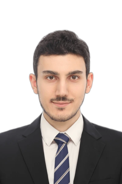 Francesco Sorice